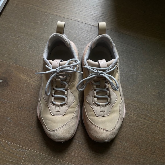 Puma Thunder Desert - Picture 4 of 6